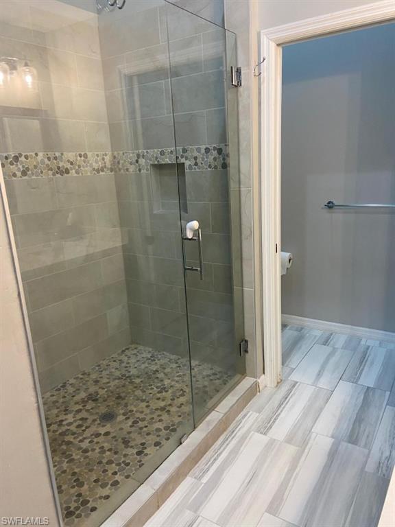 5130 Cobble Creek Ct B202 Property Photo 19