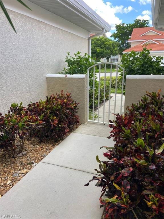5130 Cobble Creek Ct B202 Property Photo 22