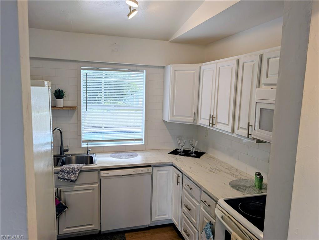 2205 Nw 15th St Property Photo 7
