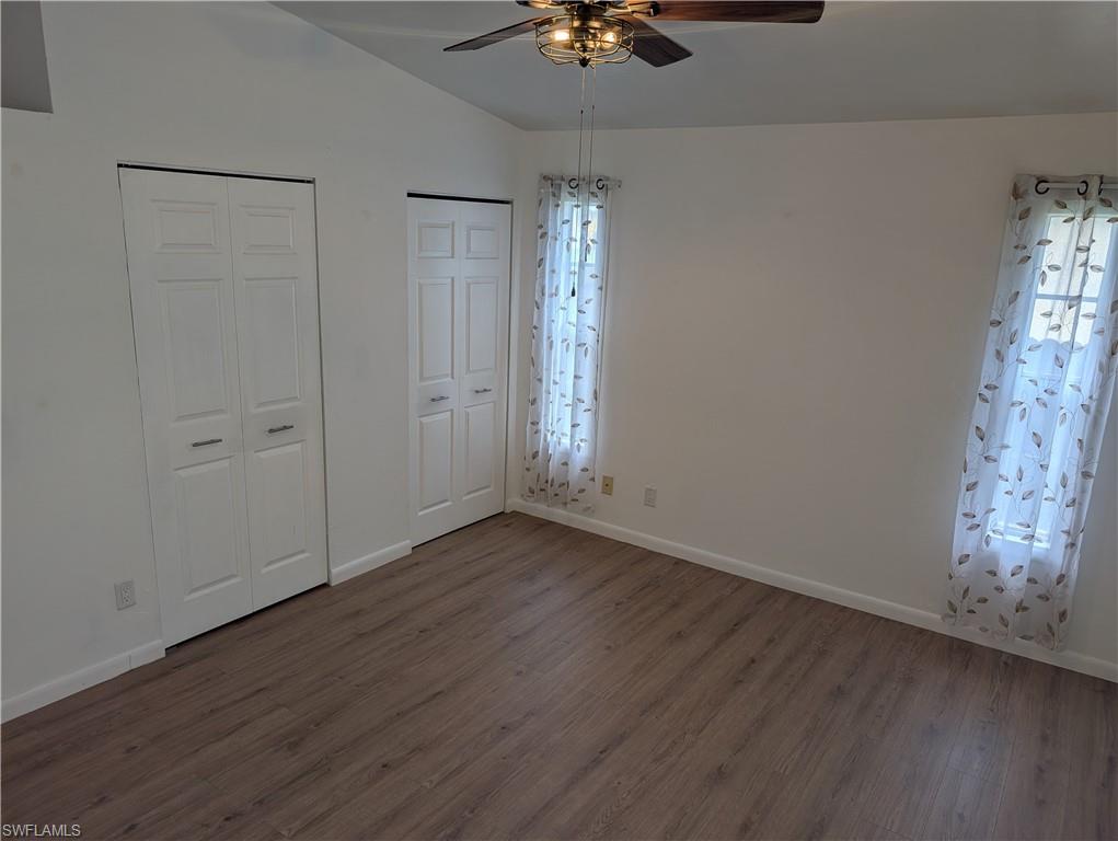 2205 Nw 15th St Property Photo 11