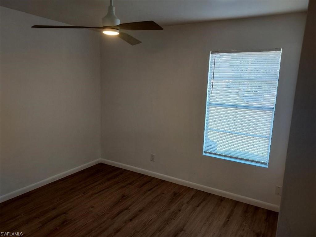 2205 Nw 15th St Property Photo 16