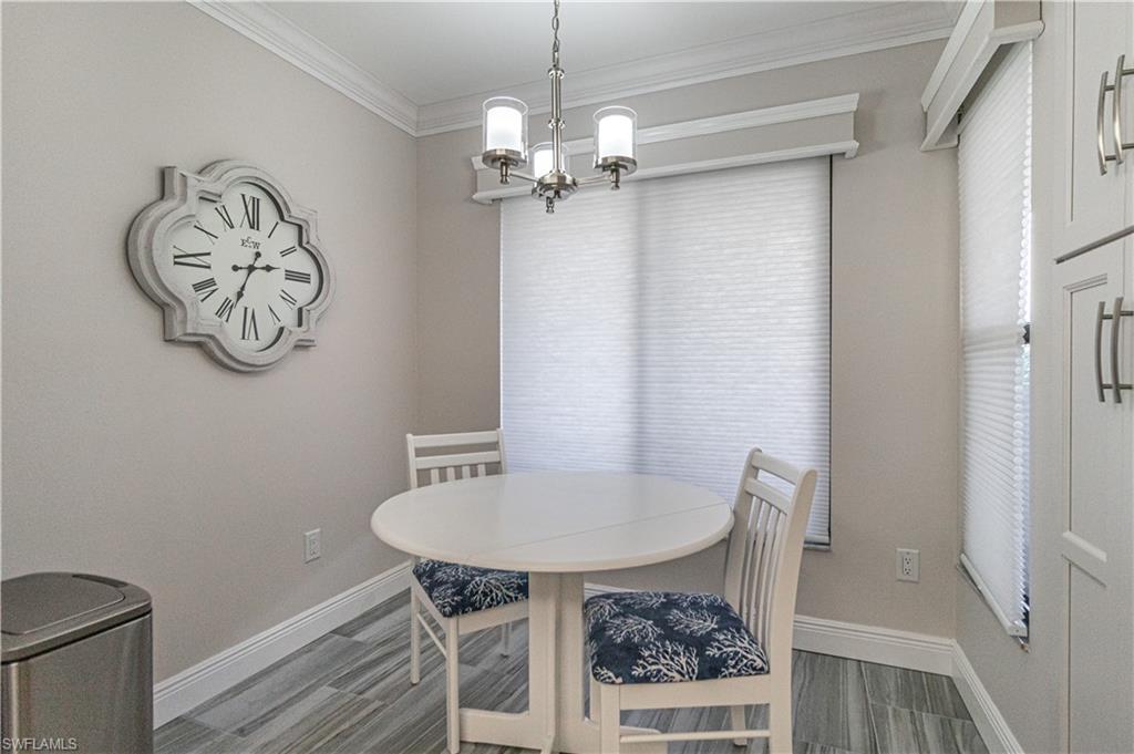 7430 Lake Breeze Dr 403 Property Photo 5