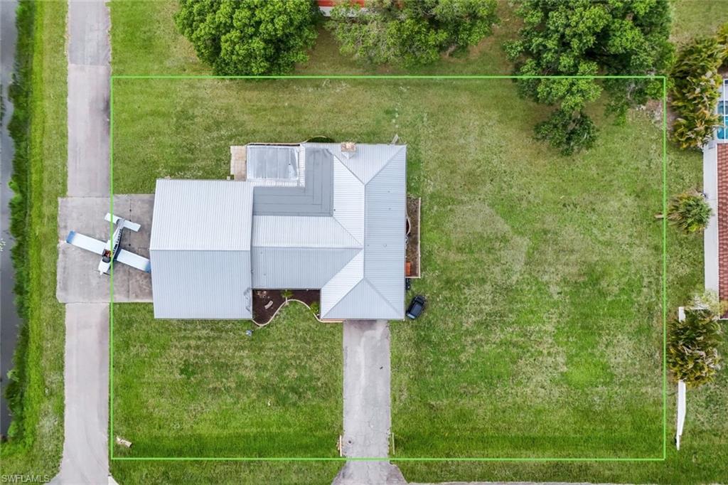 6711 Cadet Ave Property Photo 5