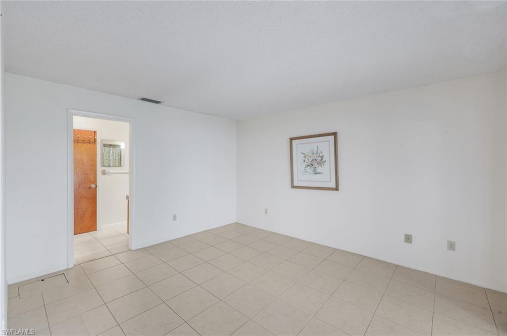 6711 Cadet Ave Property Photo 24