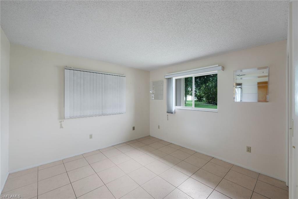 6711 Cadet Ave Property Photo 28
