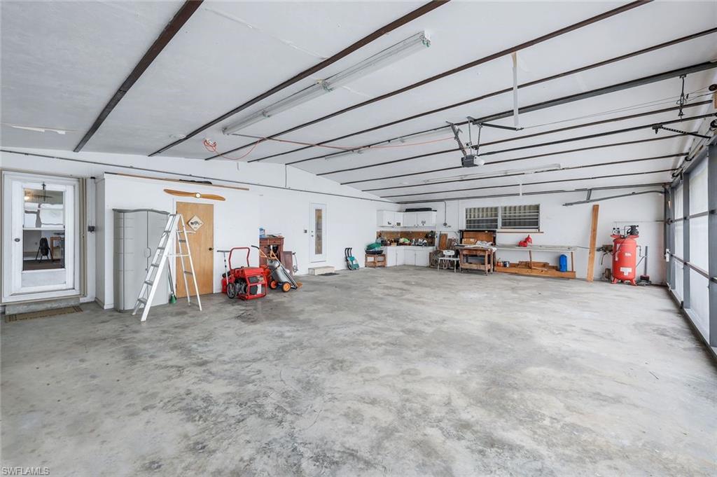 6711 Cadet Ave Property Photo 38