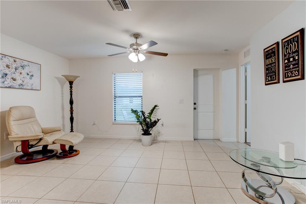 816 Lystra Ave Property Photo 17