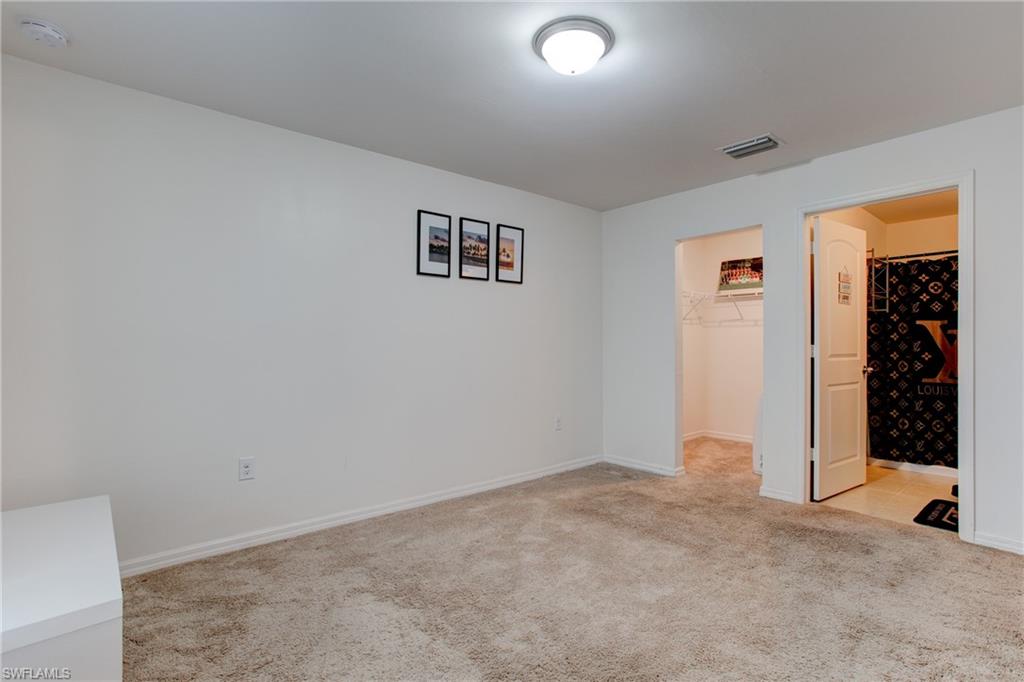 816 Lystra Ave Property Photo 24