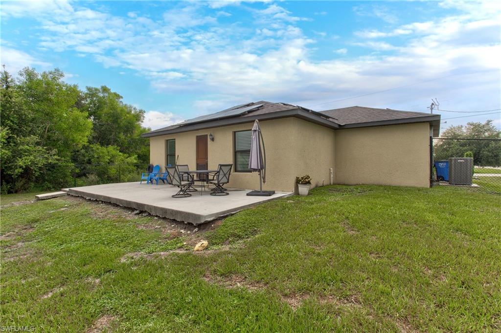 816 Lystra Ave Property Photo 34