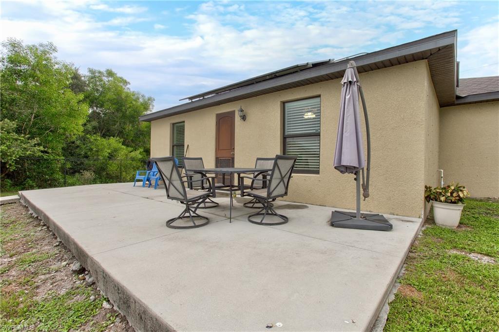 816 Lystra Ave Property Photo 36