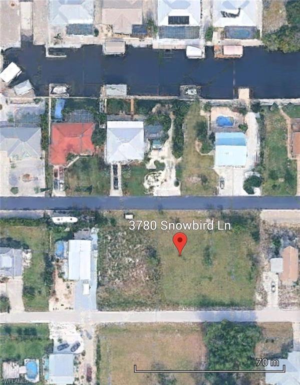 3780 Snow Bird LN Property Photo 1