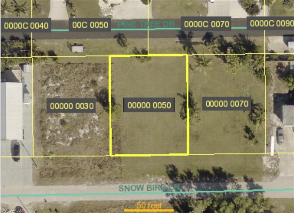 3780 Snow Bird Ln Property Photo 7