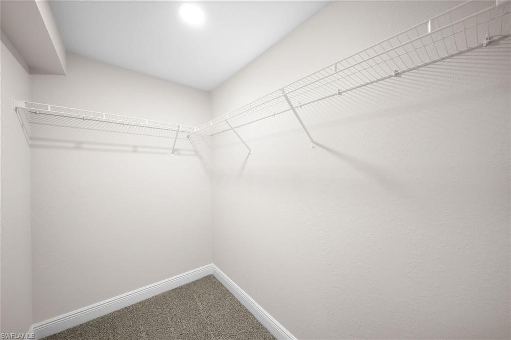 6146 Hughes Ave Property Photo 9