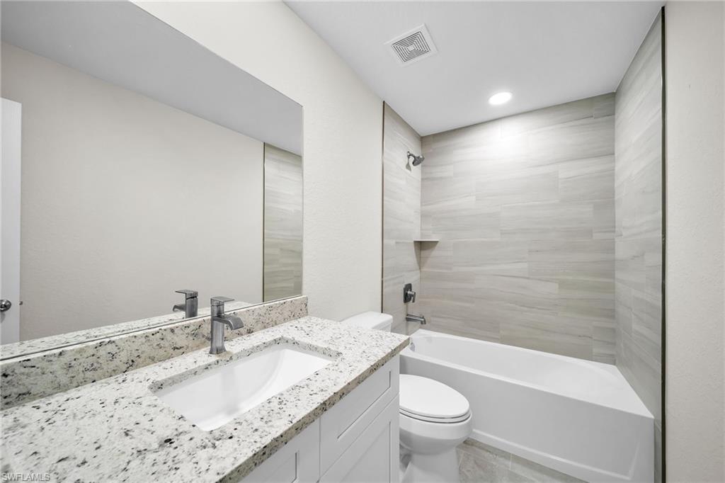 6146 Hughes Ave Property Photo 12
