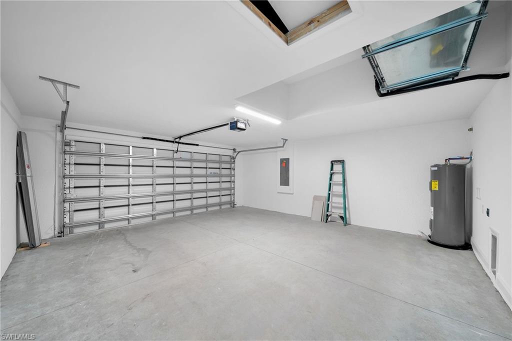 6146 Hughes Ave Property Photo 13