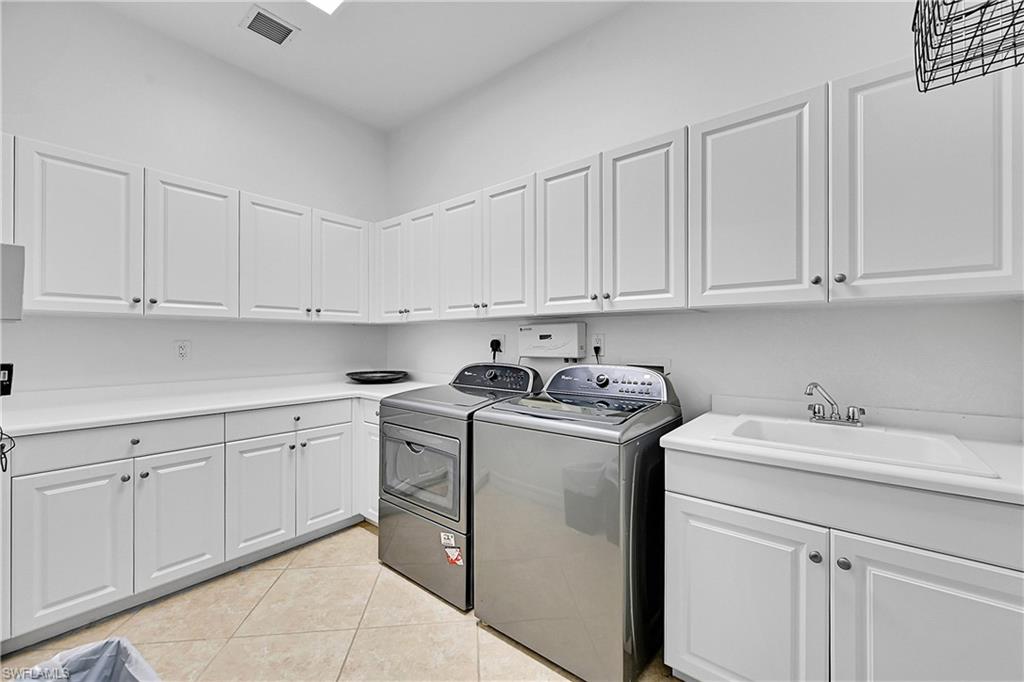 2797 1st St 2202 Property Photo 22