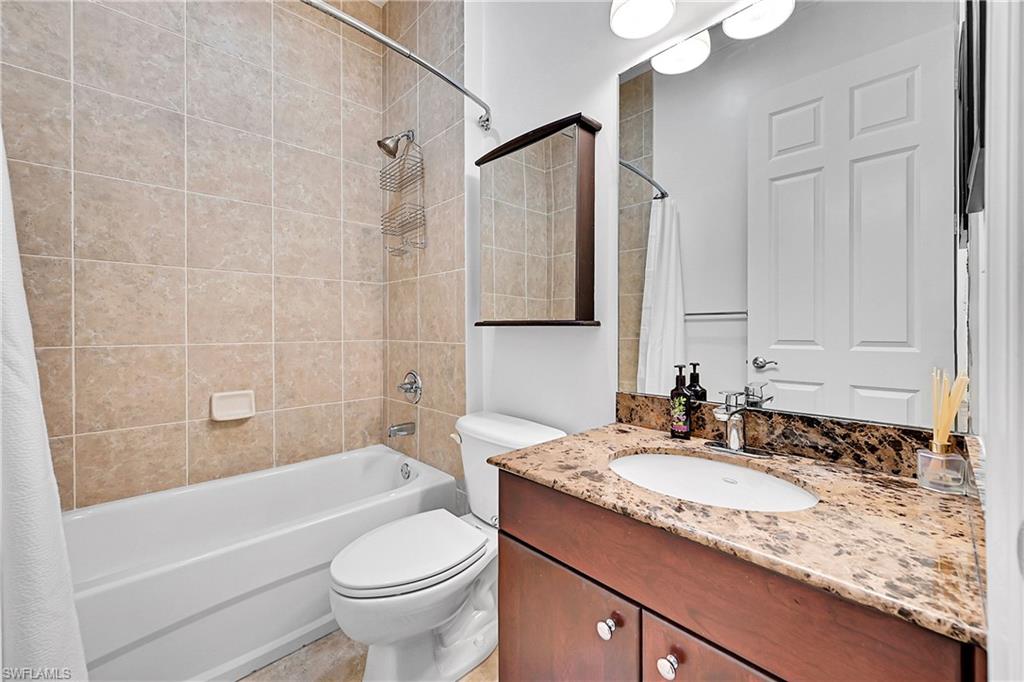 2797 1st St 2202 Property Photo 27
