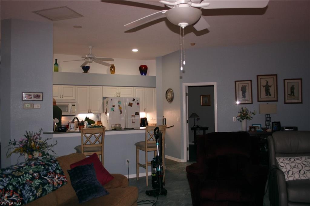 2481 Palo Duro Blvd Property Photo 4
