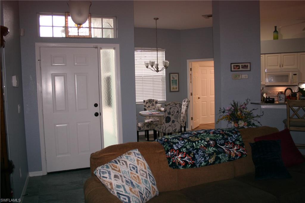 2481 Palo Duro Blvd Property Photo 6