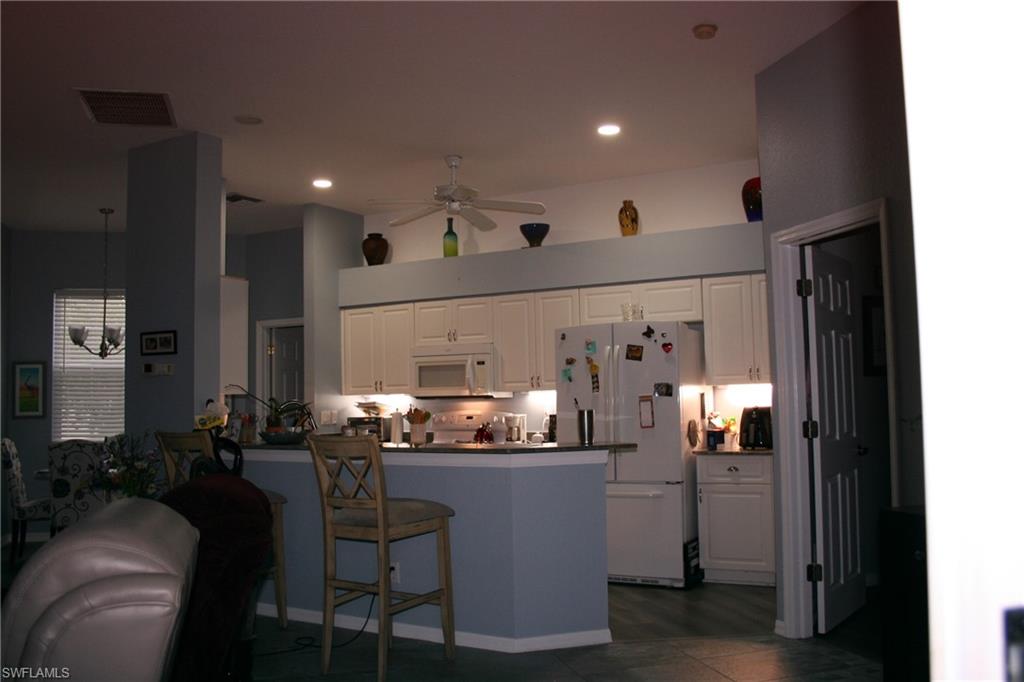 2481 Palo Duro Blvd Property Photo 7