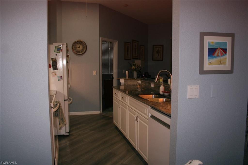 2481 Palo Duro Blvd Property Photo 8