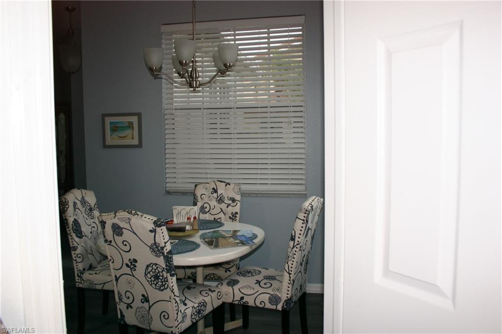 2481 Palo Duro Blvd Property Photo 9