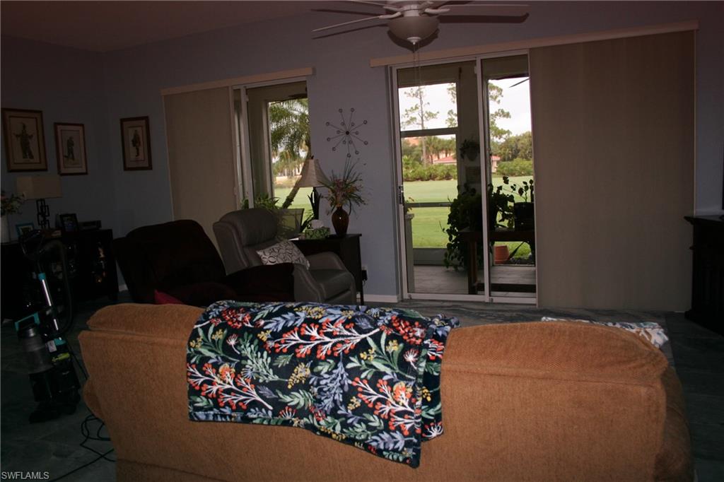 2481 Palo Duro Blvd Property Photo 10