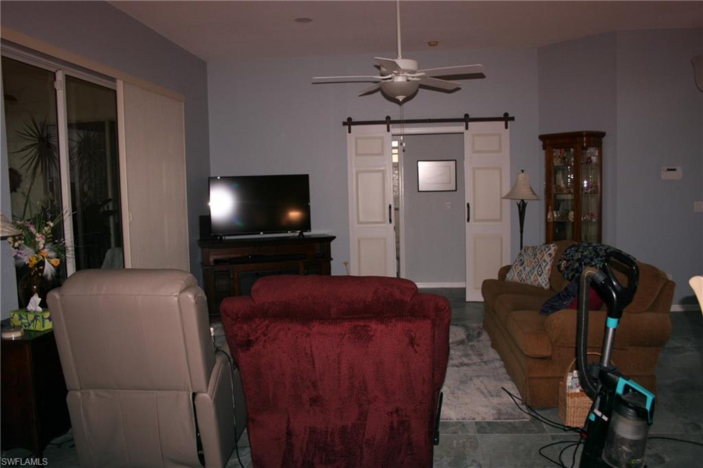 2481 Palo Duro Blvd Property Photo 11