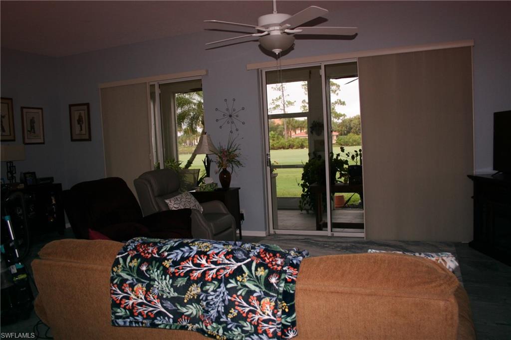 2481 Palo Duro Blvd Property Photo 12
