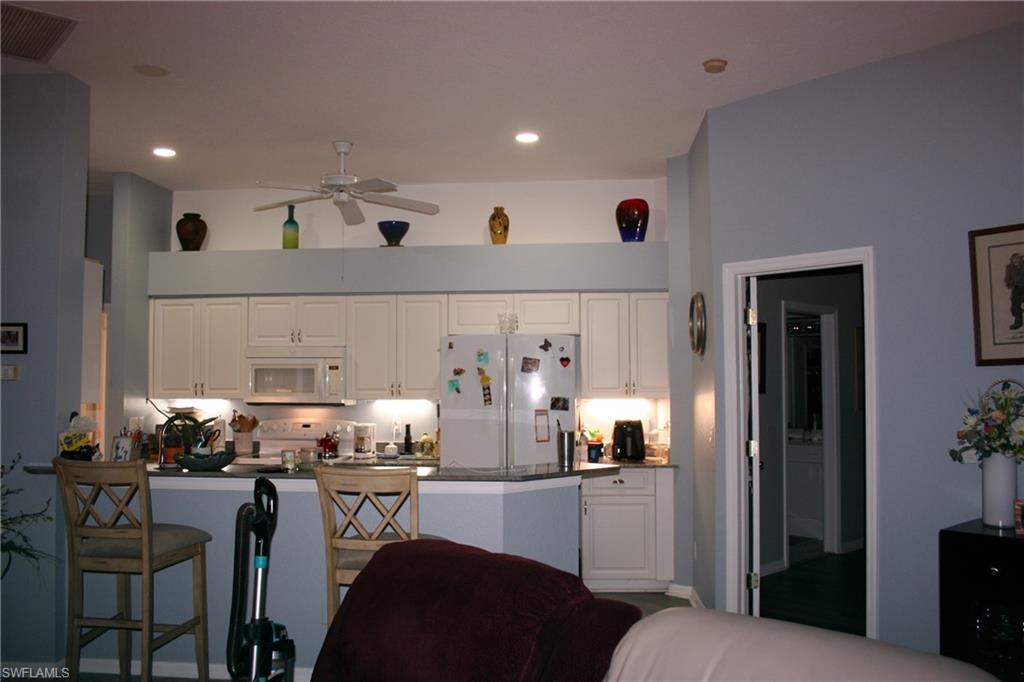 2481 Palo Duro Blvd Property Photo 13