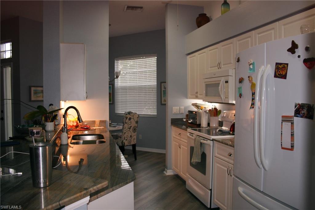 2481 Palo Duro Blvd Property Photo 14