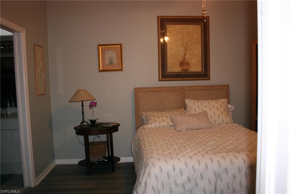 2481 Palo Duro Blvd Property Photo 16