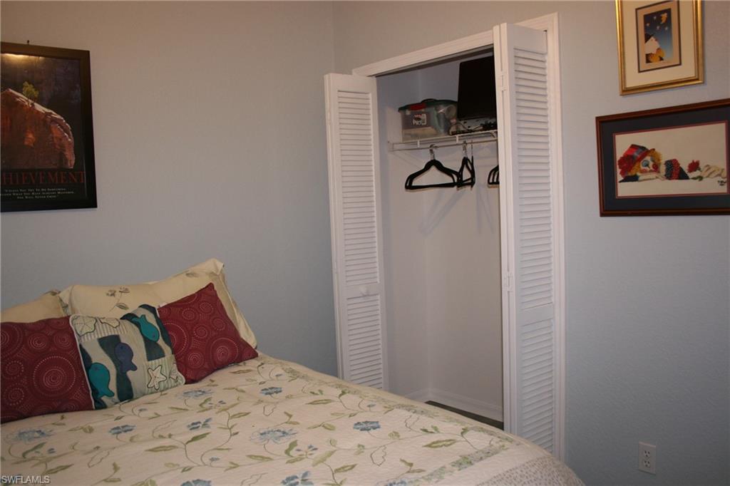 2481 Palo Duro Blvd Property Photo 17