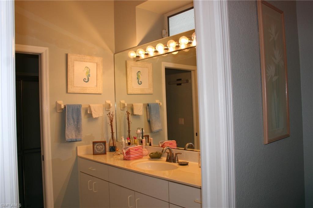 2481 Palo Duro Blvd Property Photo 18