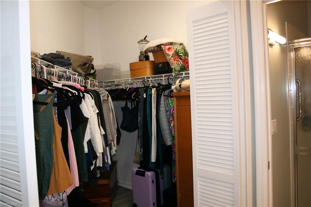 2481 Palo Duro Blvd Property Photo 19