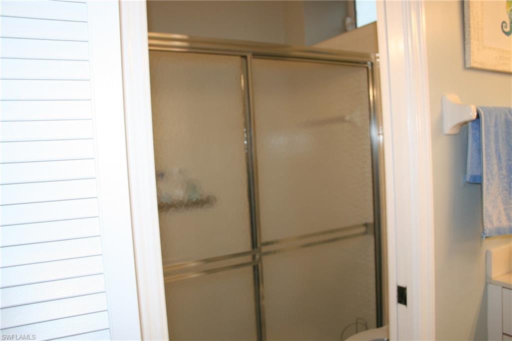 2481 Palo Duro Blvd Property Photo 20
