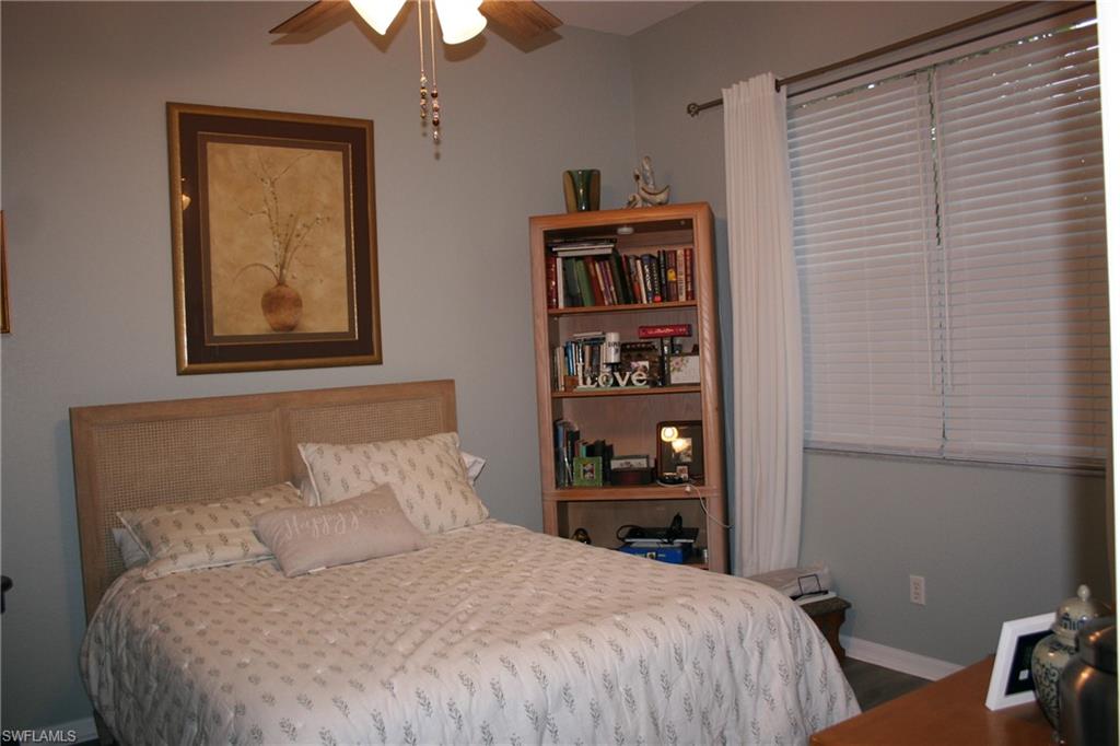2481 Palo Duro Blvd Property Photo 21