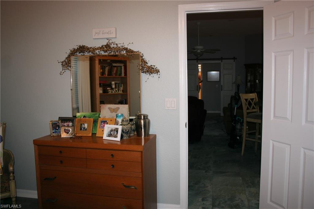 2481 Palo Duro Blvd Property Photo 22