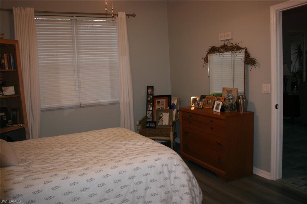 2481 Palo Duro Blvd Property Photo 23