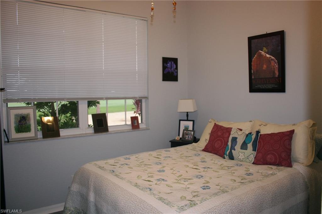 2481 Palo Duro Blvd Property Photo 24