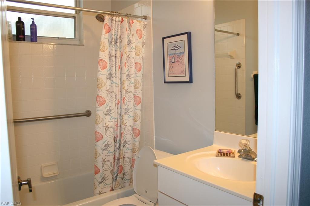 2481 Palo Duro Blvd Property Photo 25