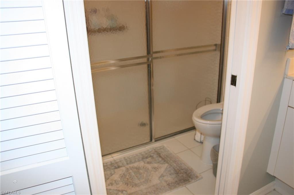 2481 Palo Duro Blvd Property Photo 26
