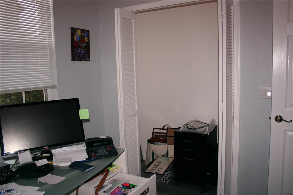 2481 Palo Duro Blvd Property Photo 28