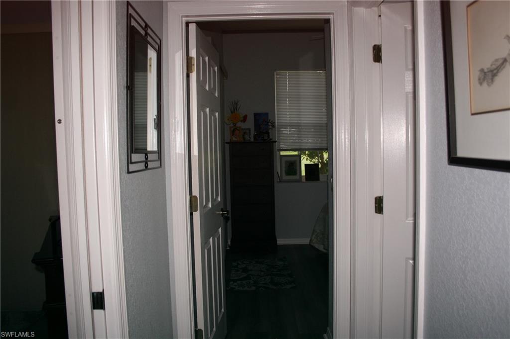 2481 Palo Duro Blvd Property Photo 29