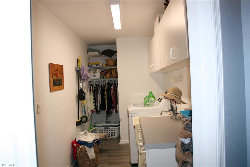 2481 Palo Duro Blvd Property Photo 30