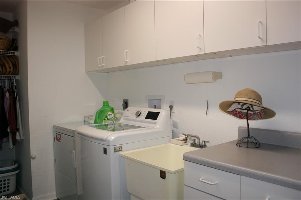 2481 Palo Duro Blvd Property Photo 31