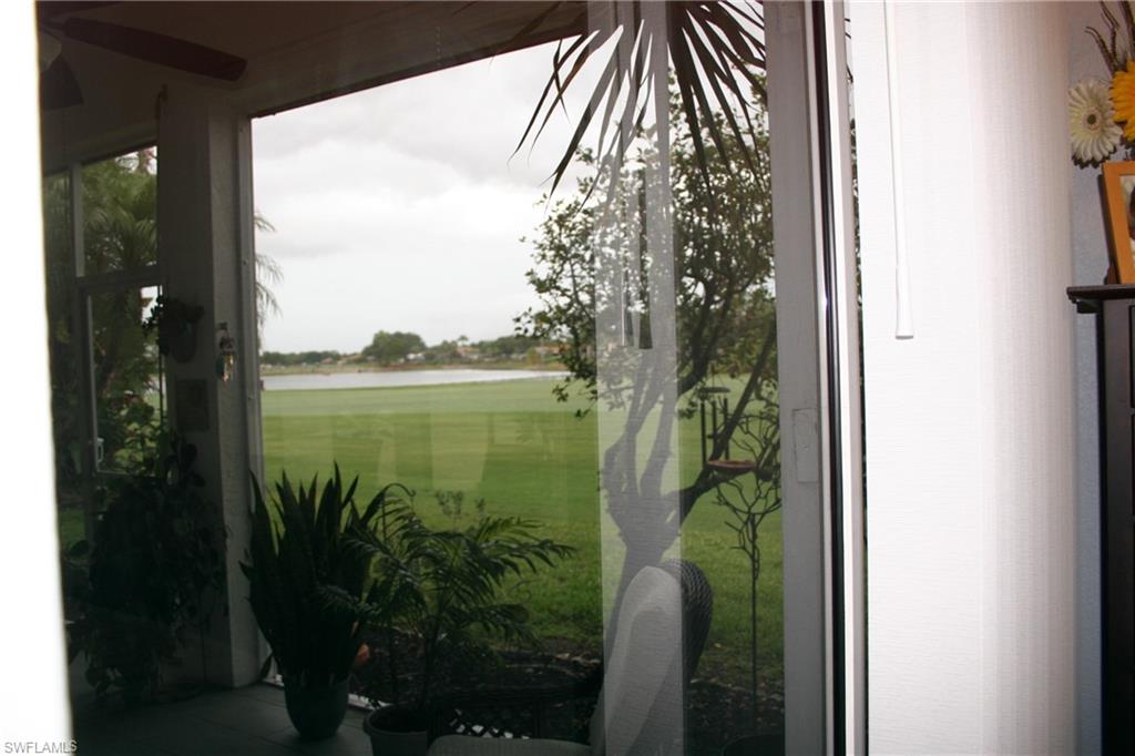 2481 Palo Duro Blvd Property Photo 37