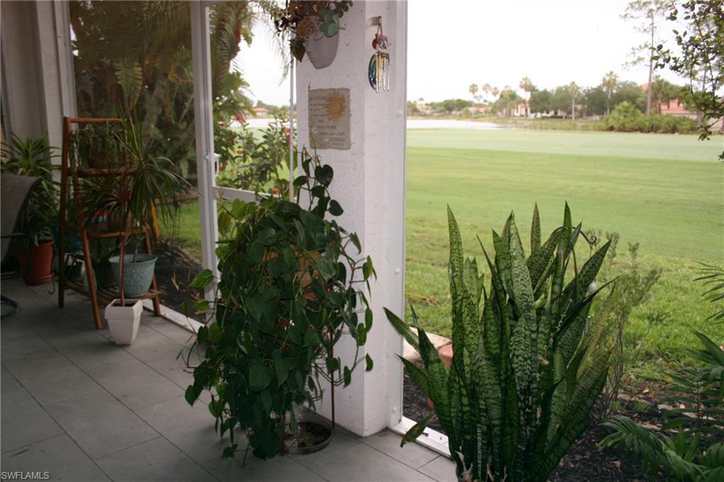 2481 Palo Duro Blvd Property Photo 40