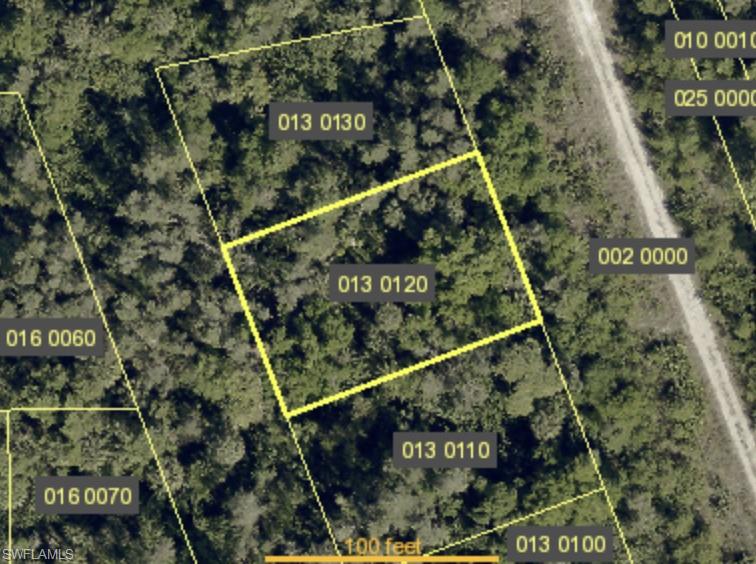 Carmela Rocco Ave Property Photo 1