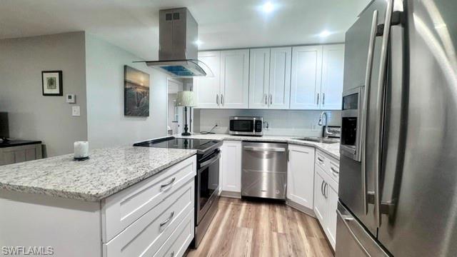 5509 Miles Standish LN Property Photo 1